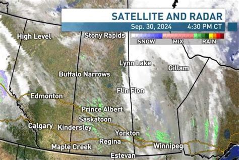 weather in moose jaw tomorrow|Moose Jaw, Saskatchewan 7 Day Weather Forecast .